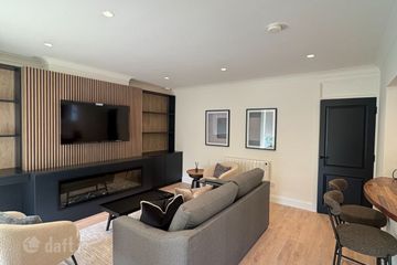 Apartment 11, Kirkwood, Sandymount, Dublin 4 — photo 2