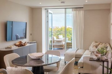 2 Bedroom Penthouse , Shore Club, Beach Road, Dublin 4 — photo 3