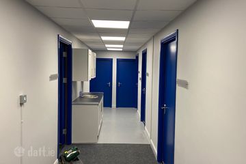 kinsale commerical park, Kinsale, Co. Cork — photo 3