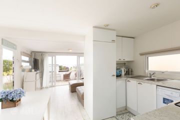 36 Jacks Hole Beach Resort, Ballynacarrig, Brittas Bay, Co. Wicklow, A67YC91 — photo 3
