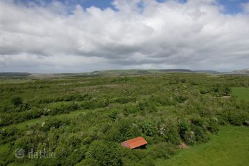 Lisduff, Killinaboy, Co. Clare — photo 3