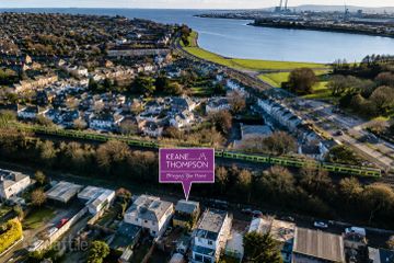29 Charlemont Lane, Clontarf, Co. Dublin — photo 3