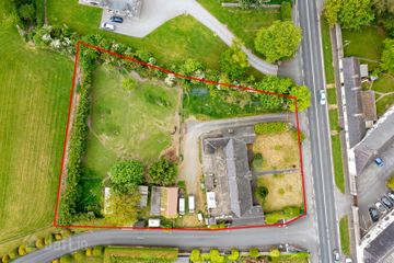 The Orchard Grove, Ballyoulster, Celbridge, Co. Kildare, W23ERP1 — photo 2