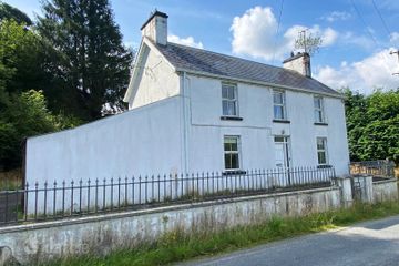 Meenagrave, Ballybofey, Altnapaste, Co. Donegal, F93RXF6 — photo 2