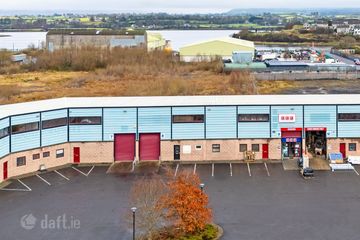 Duncans Island Centre, Finisklin — photo 3