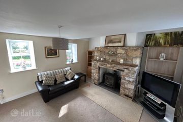 Castletown, Kilmallock, Co. Limerick, V35WD50 — photo 3