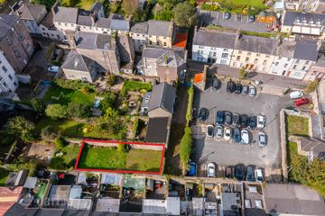 Site, 3 Emmet Place, Youghal, Co. Cork. — photo 2