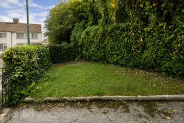 65 Walkinstown Park, Walkinstown, Dublin 12, D12V0C5 — photo 3