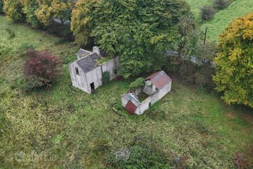 Kilmurry, Castleplunket, Co. Roscommon