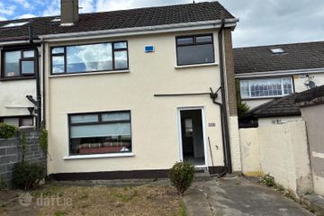 160 The Green, Main Road, Forest Hills, Rathcoole, Dublin 24, D24KF98 — photo 2