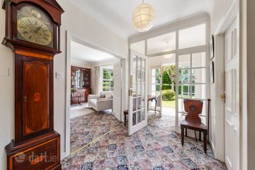 Reception Hall