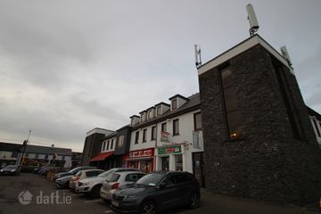 Owenabue Mall, Carrigaline, Co. Cork — photo 2