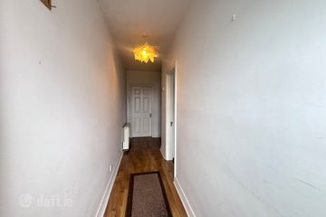 6 Monument View, Westport, Co Mayo, F28KH21 — photo 2