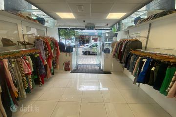 76 Saint Patrick Street, Cork, T12YPT4 — photo 2