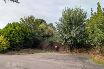 Preaching Lane, Ballyconnell, Co. Cavan