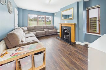 39 Pairc Na Habhann, Athenry, Co. Galway, H65HY40 — photo 3