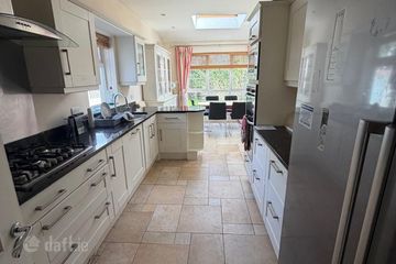 32 Ballintyre Walk, Dublin 16, Ballinteer, Dublin 16 — photo 2