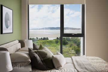 2 Bedroom Apartment, Sand House, Glass Bottle, Cullet Walk, D04 F8FC, Dublin 4 — photo 2