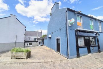 The Cosy Corner, Drumkeeran, Drumkeeran, Co. Leitrim, N41KD85 — photo 3