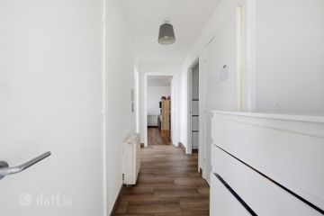 Apartment 33, The Hampton, Ballymun, Dublin 11, D11HE00 — photo 3