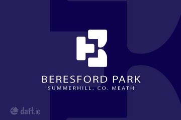 Hora Homes, Moy Road, Summerhill, Co. Meath