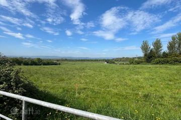 Kilmeedy Village, Co. Limerick — photo 3