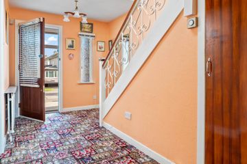 13 Glasnevin Drive, Glasnevin, Dublin 11, Co. Dublin, D11X210 — photo 3