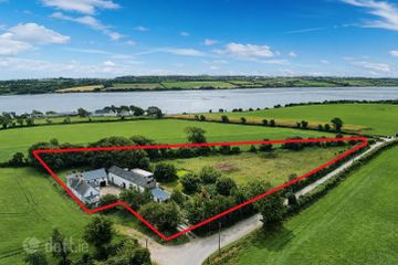 Clonmines, Wellingtonbridge, Co. Wexford, Y35N2C8
