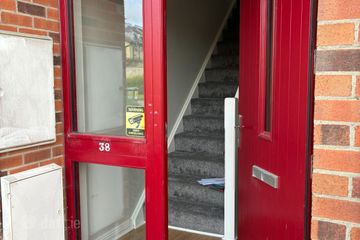 38 Goirt Na Mara, Blackrock, Co. Louth — photo 2