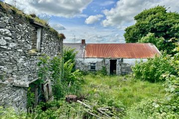 A91PKK0, Inniskeen, Co. Monaghan