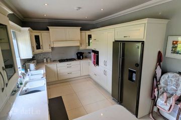 Ballymalis, Beaufort, Beaufort, Co. Kerry, V93R7X4 — photo 2