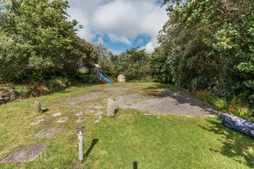 La Nua, Gubbeen, Schull, Co. Cork, P81YN81 — photo 3