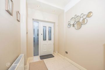 12 Brookwood Heights, Artane, Dublin 5, D05YW58 — photo 2