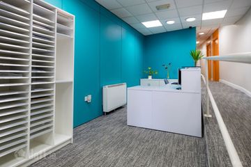  Sky Business Centre, Office 5, Clontarf, Dublin 3, Clontarf, Dublin 3 — photo 3