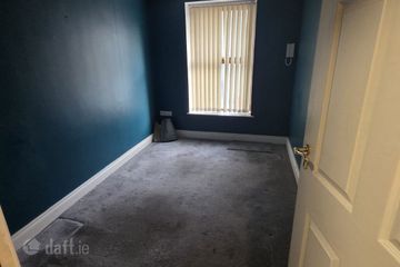 Dugort House 28 MacCurtain Street, Cork City Centre — photo 3