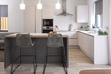 Similar property 