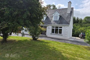 2 Sheela More, Manorhamilton, Manorhamilton, Co. Leitrim, F91F3P4 — photo 3