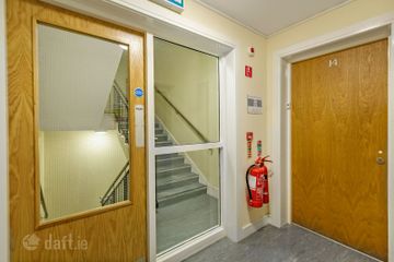 Apartment 14, Block A, City Gate, Sligo, Co. Sligo, F91D422 — photo 3