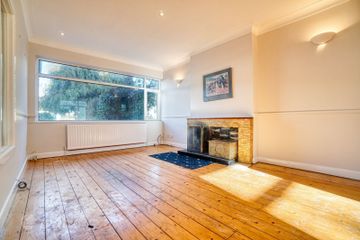 162 Glenageary Park, Glenageary, Co. Dublin, A96X8F8 — photo 3