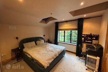 363 Kildare Road, Dublin 12, Crumlin, Dublin 12 — photo 3