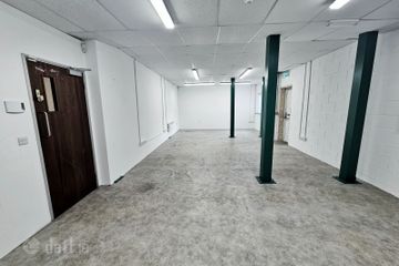 Storage Wise, Unit 10, Docklands Business Park, Dock Road, Limerick, South Circular Road, Co. Limerick — photo 3
