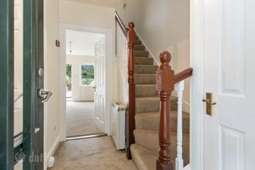 3 Drayton Close, Monkstown, Co. Dublin, A94 Y4X5 — photo 2