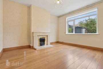 19 Ardbeg Park, Dublin 5, D05R5X6 — photo 3