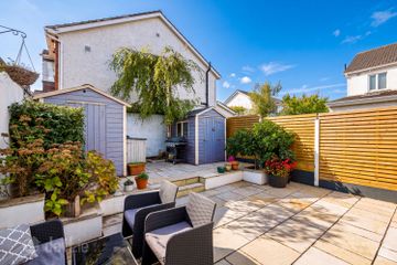 68 Riddlesford, Southern Cross Road, Co. Wicklow, A98TD30 — photo 2