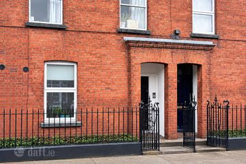 Flat 1, 12 Cabra Park, Phibsborough, Dublin 7