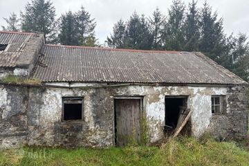 Carrowvere, Mauricesmills, Co. Clare — photo 3