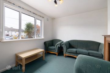 16 Casement Villas, Dun Laoghaire, Co. Dublin, A96 WP23 — photo 3