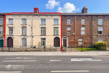 5 & 7 Drumcondra Road Lower, Drumcondra, Dublin 9, D09PN24