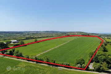 (LOT 4) - 14.4 Acres at Rathea, Listowel, Co. Kerry