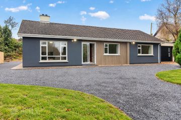 Carricknagat, Collooney, Ballisodare, Co. Sligo, F91WC63
